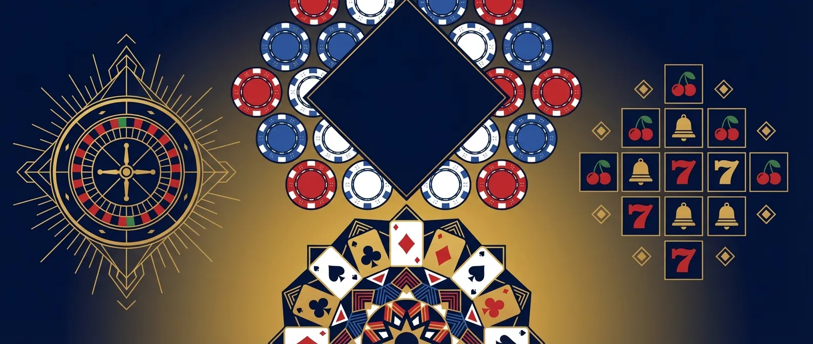 Starzino Casino bonus banner